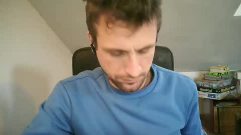 italiano116116 online show from February 2026 03:49:02 PM