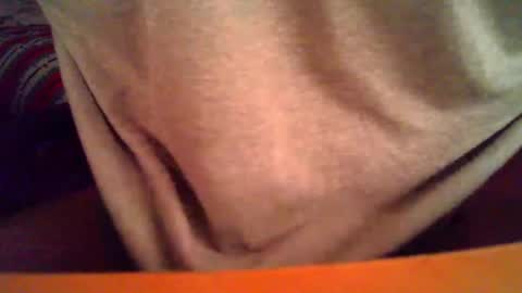 italiano32586 online show from January 2025 05:42:01 AM