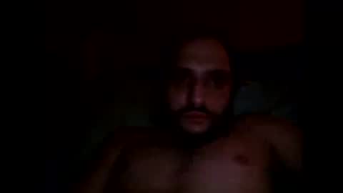 italianredrod30 online show from January 2026 05:39:01 PM