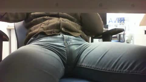 Snapshot of italiansirforyou chatting on November 2025 06:03:02 PM Alex online show from November 2025 06:03:02 PM