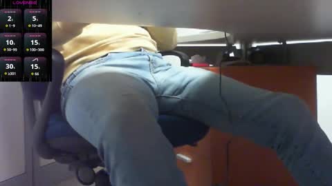 Snapshot of italiansirforyou chatting on December 2025 04:02:02 PM Alex online show from December 2025 04:02:02 PM