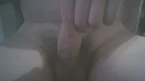 Snapshot of italianslavexoxo chatting on September 2025 09:11:01 AM S online show from September 2025 09:11:01 AM