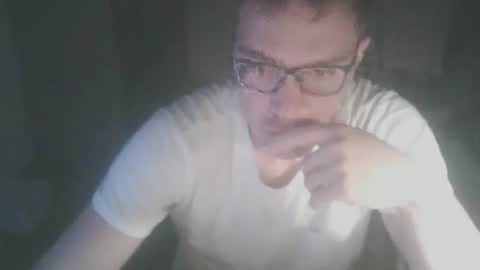 Snapshot of italianslavexoxo chatting on November 2025 05:32:02 AM S online show from November 2025 05:32:02 AM