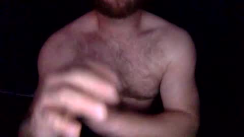 italianstlln515 online show from November 2025 06:25:02 AM