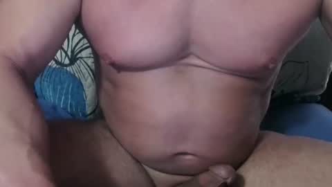 Hot Italian online show from March 2026 06:51:01 PM