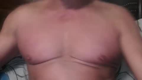 Hot Italian online show from April 2026 11:41:02 AM