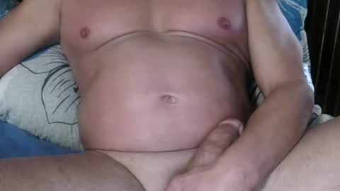 Hot Italian online show from April 2026 07:40:01 PM