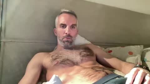italiantoyboy84 online show from February 2025 12:51:01 AM