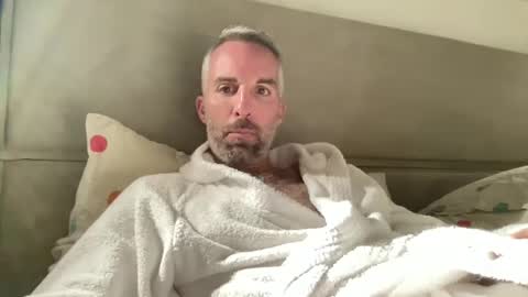 italiantoyboy84 online show from February 2025 05:26:02 PM