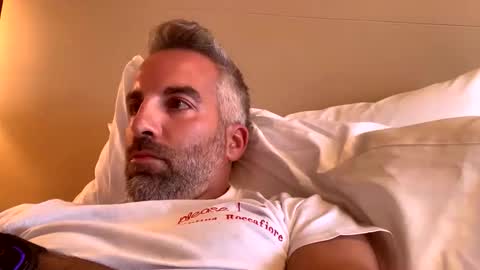 italiantoyboy84 online show from October 2025 08:12:01 AM