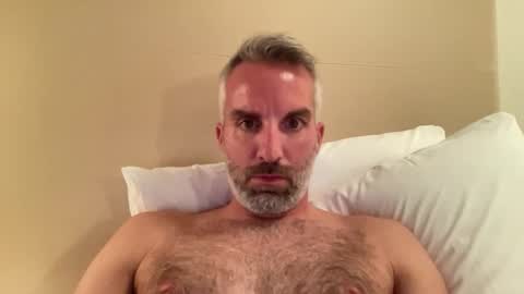 italiantoyboy84 online show from October 2025 03:53:01 PM