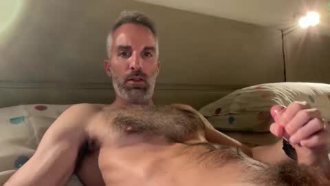 italiantoyboy84 online show from April 2026 10:45:02 PM