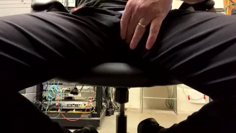 Michael online show from January 2025 03:19:01 PM