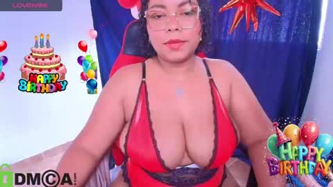 Snapshot of italy__boobs_ chatting on April 2026 07:58:01 PM Sofia online show from April 2026 07:58:01 PM