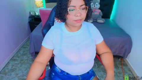 Snapshot of italy__boobs_ chatting on April 2026 03:24:01 PM Sofia online show from April 2026 03:24:01 PM