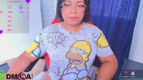 Snapshot of italy__boobs_ chatting on May 2026 02:45:01 PM Sofia online show from May 2026 02:45:01 PM