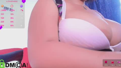 Snapshot of italy__boobs_ chatting on May 2026 02:45:01 PM Sofia online show from May 2026 02:45:01 PM