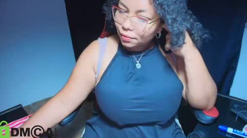 Snapshot of italy__boobs_ chatting on June 2026 12:46:02 AM Sofia online show from June 2026 12:46:02 AM