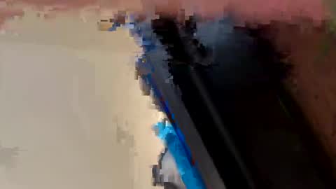 Snapshot of italyhung13 chatting on September 2025 11:28:02 PM Italian BWC online show from September 2025 11:28:02 PM