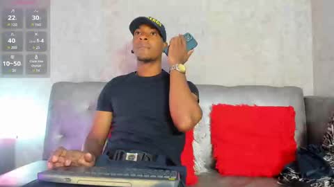 itanxfor online show from November 2025 12:37:02 PM