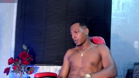 itanxfor online show from November 2025 03:39:02 AM