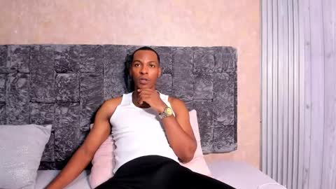 itanxfor online show from December 2025 01:07:01 PM