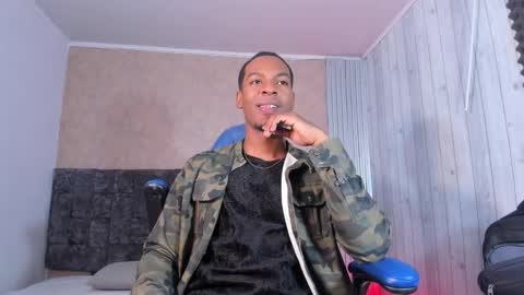 itanxfor online show from January 2026 01:39:01 PM