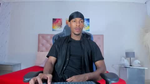 itanxfor online show from February 2026 12:36:01 PM