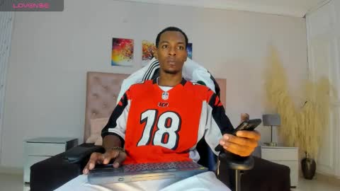 itanxfor online show from March 2026 12:22:01 PM