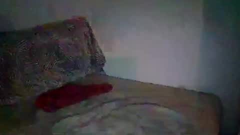 Snapshot of itgetsb1gger chatting on January 2026 10:33:02 PM itgetsb1gger online show from January 2026 10:33:02 PM