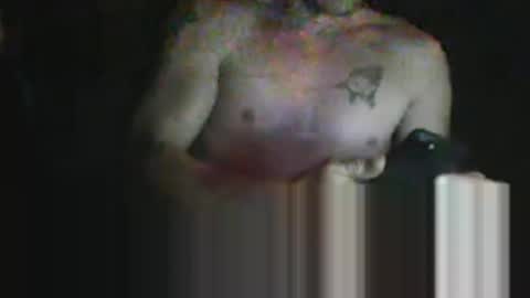 itgetsb1gger online show from February 2026 12:01:02 PM