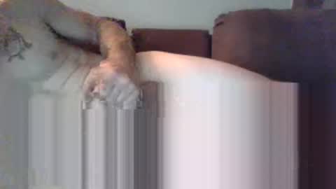 itgetsb1gger online show from May 2026 06:26:02 PM