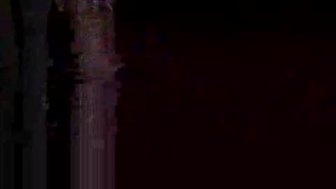 itgetsb1gger online show from May 2026 07:36:01 AM
