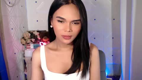 CathCathy online show from February 2025 05:23:02 AM