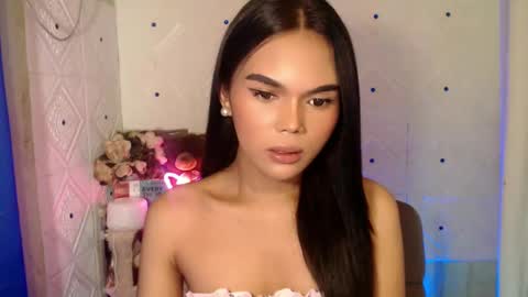 CathCathy online show from February 2025 12:16:01 AM