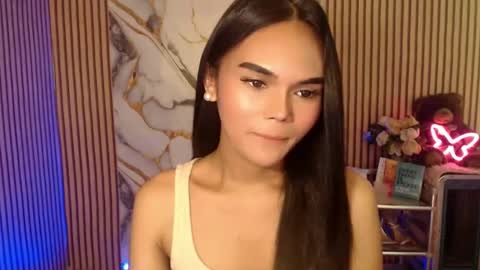 CathCathy online show from March 2025 12:33:02 AM