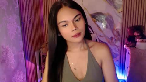 CathCathy online show from September 2025 02:22:02 AM