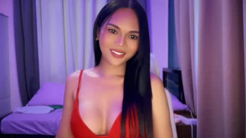 CathCathy online show from March 2026 05:12:02 AM