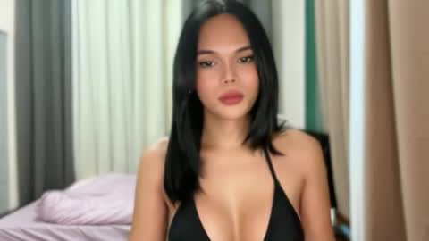 CathCathy online show from April 2026 04:13:02 AM