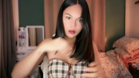 Snapshot of itgirl_cathy chatting on June 2026 02:30:01 PM CathCathy online show from June 2026 02:30:01 PM