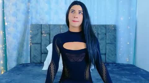 Snapshot of ithan_kingtwin chatting on April 2026 08:04:02 PM ithan_kingtwin online show from April 2026 08:04:02 PM