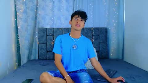 Snapshot of ithan_kingtwin chatting on May 2026 06:57:01 PM ithan_kingtwin online show from May 2026 06:57:01 PM