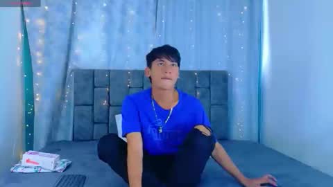 Snapshot of ithan_kingtwin chatting on May 2026 08:27:01 PM ithan_kingtwin online show from May 2026 08:27:01 PM