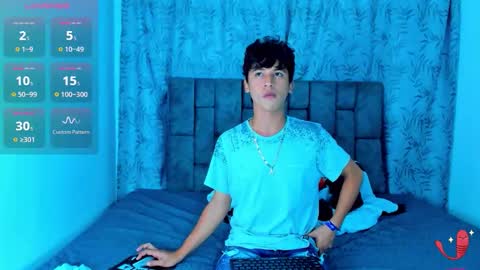 ithan_kingtwin online show from June 2026 01:28:02 AM