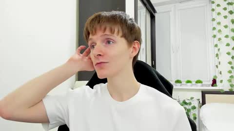 Ethan online show from February 2026 09:27:02 PM