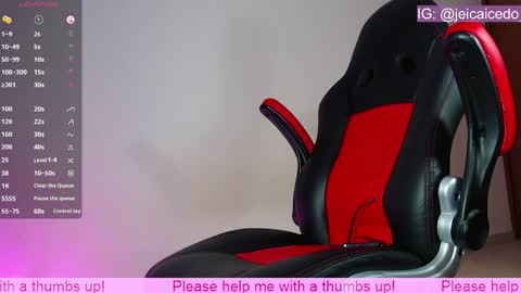 Ithan online show from April 2026 01:10:02 AM