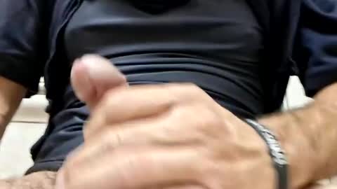Snapshot of ithatdick chatting on May 2026 08:22:01 AM ithatdick online show from May 2026 08:22:01 AM