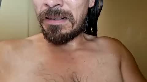 Snapshot of ithatdick chatting on June 2026 12:58:01 AM ithatdick online show from June 2026 12:58:01 AM