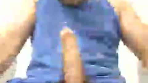 Snapshot of ithatdick chatting on July 2026 02:49:02 AM ithatdick online show from July 2026 02:49:02 AM