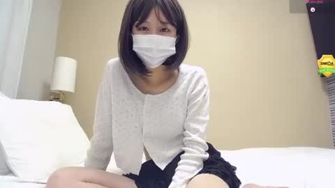 itoxp online show from June 2026 08:45:02 AM